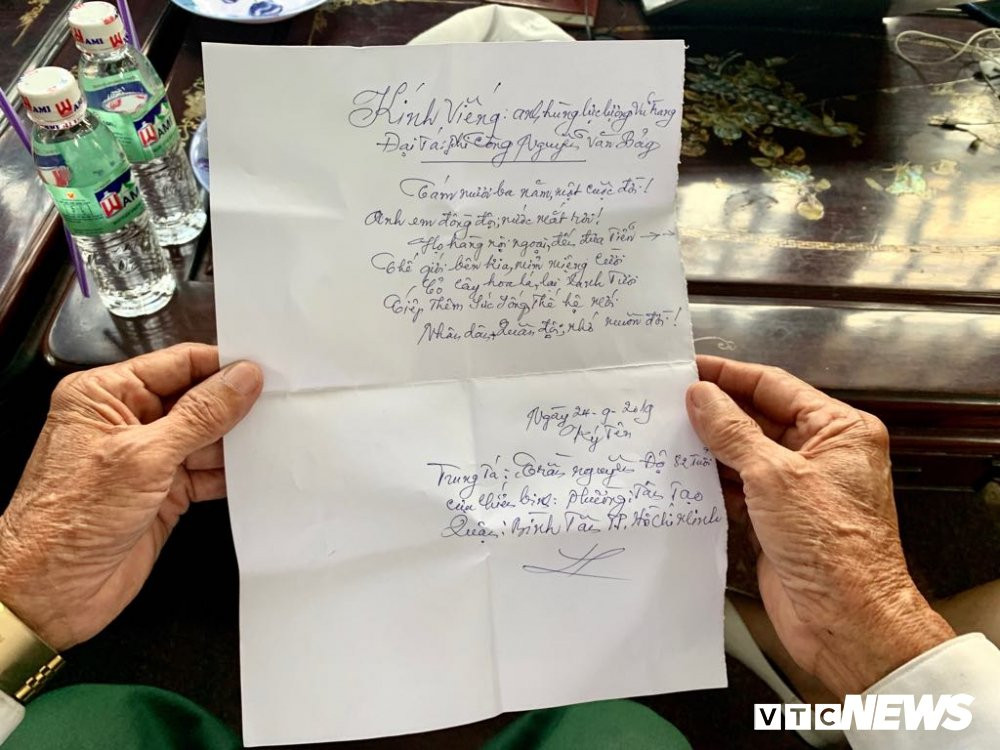 70765918_2528881087340199_6869546610787876864_n 4