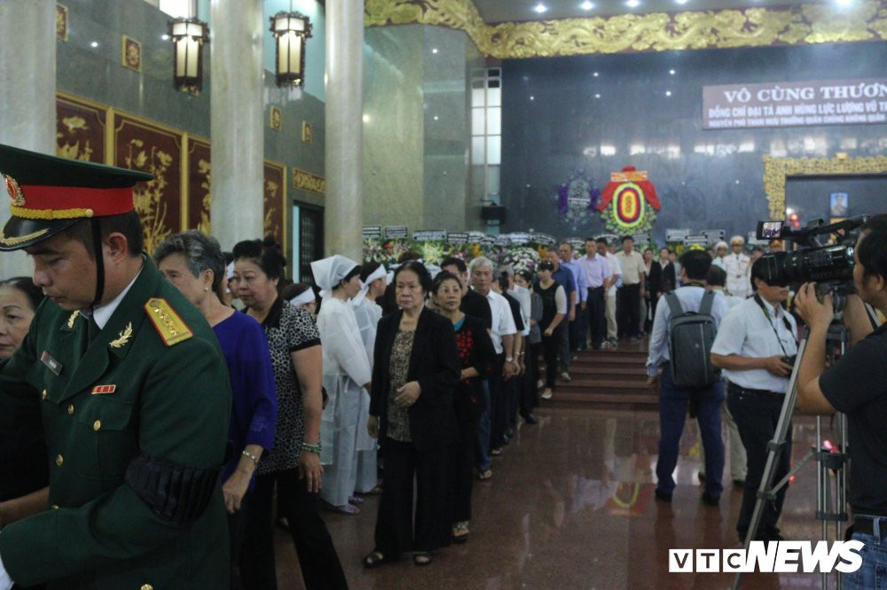 70782359_1258609904318843_525043482599882752_n 6