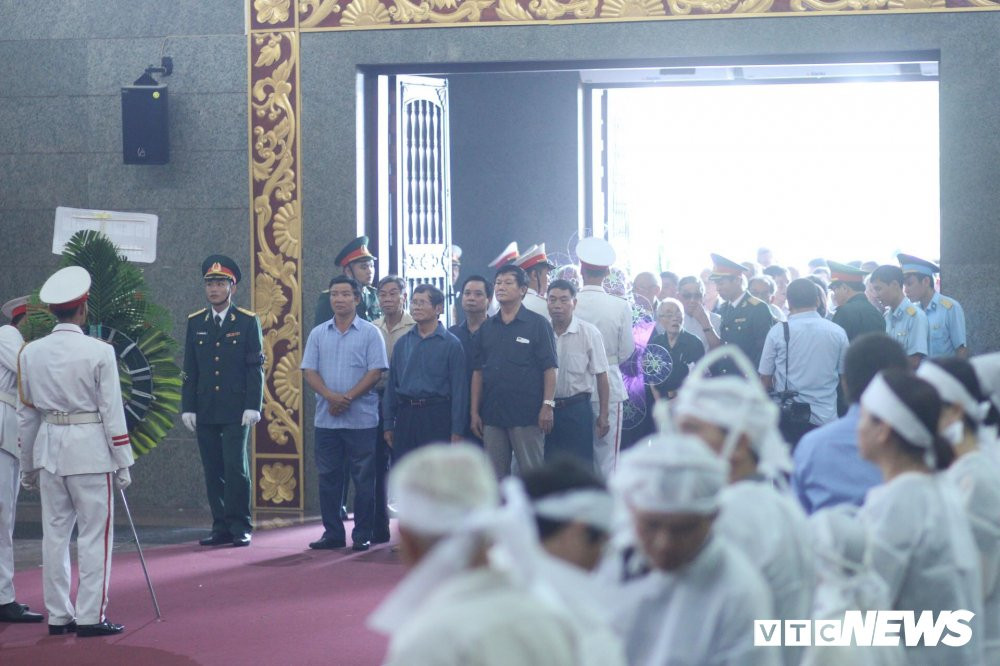 70823958_791541244636933_8445347262464262144_n 5