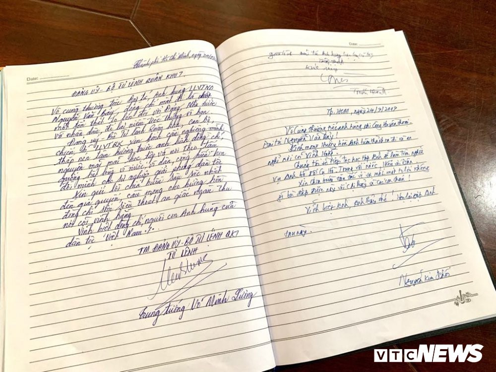 70898021_525626094678641_6324568866412298240_n 3