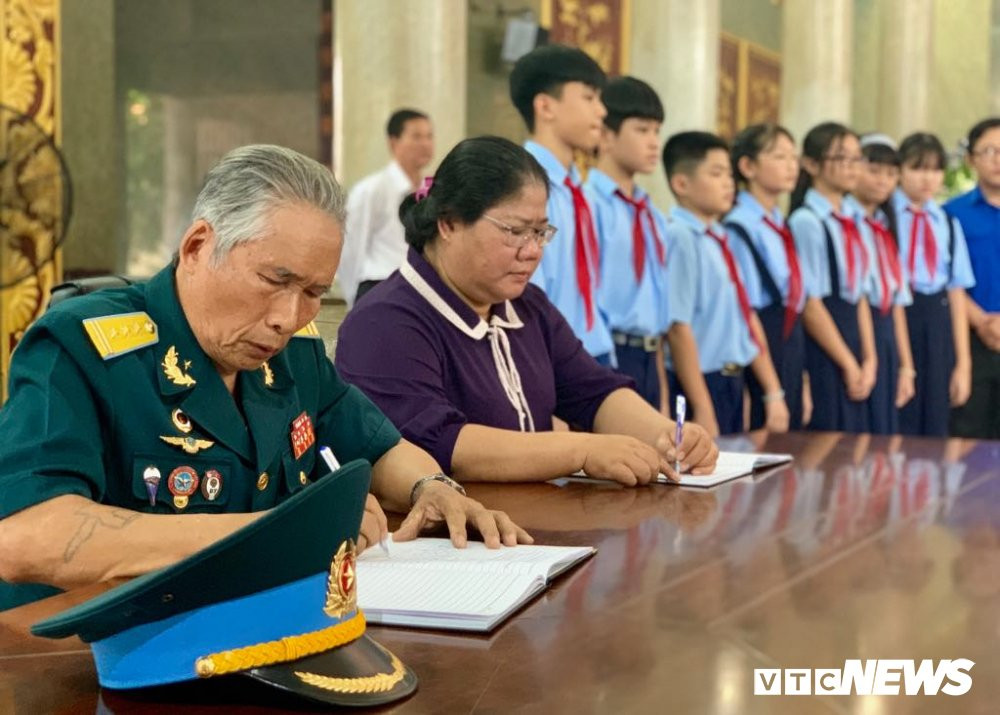 70990568_363584057856292_3683644770896314368_n 3