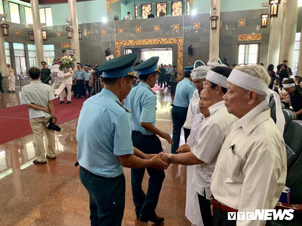 71032683_2515526461867848_5795480344958337024_n 3