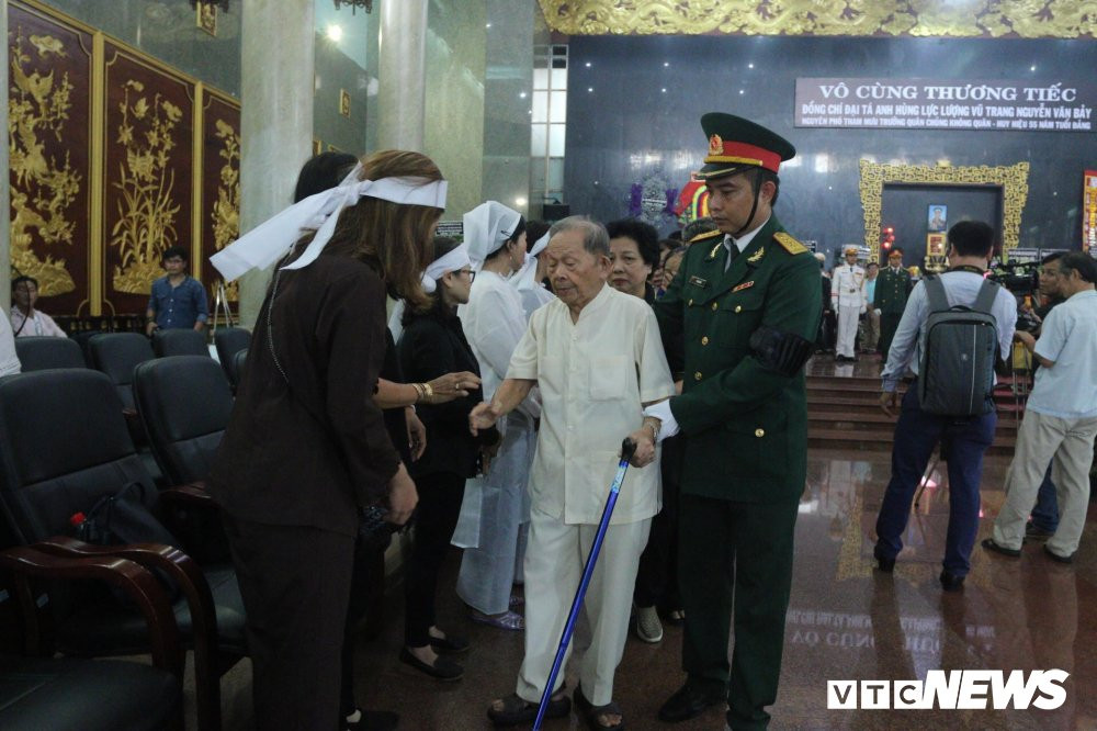 71499832_495060264409741_2065151560182136832_n 10