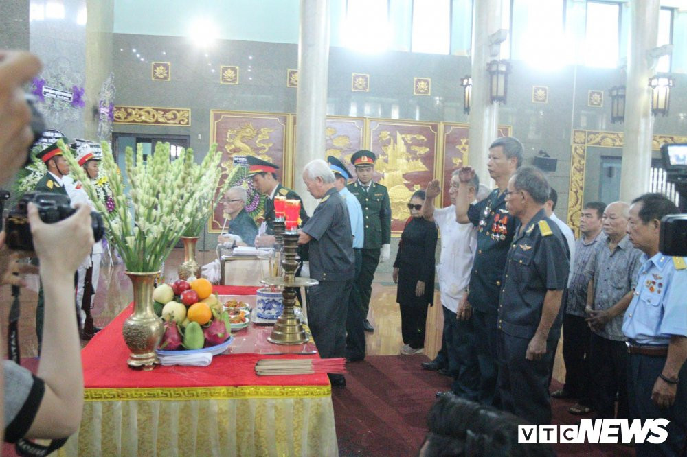 71523398_863492857381903_4003761203296862208_n 12