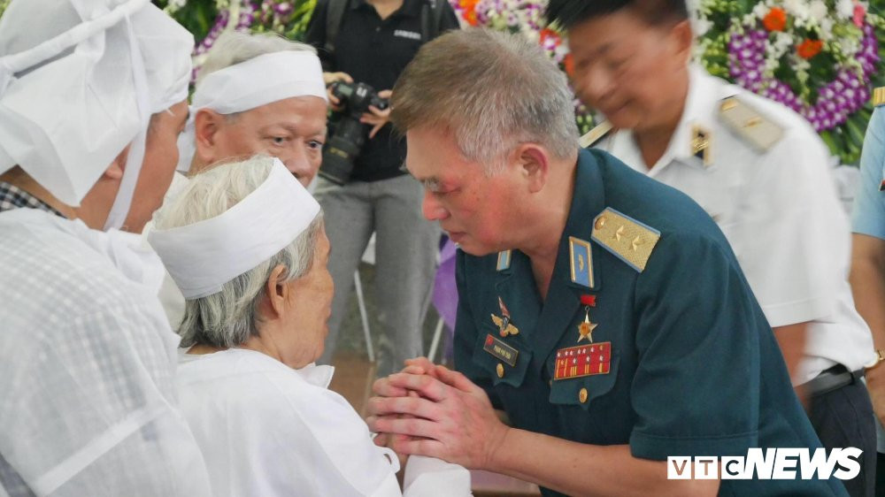 71686877_425496071435574_8277856409937248256_n 15