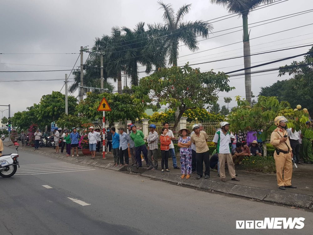 70805846_448507919207269_275889388922077184_n