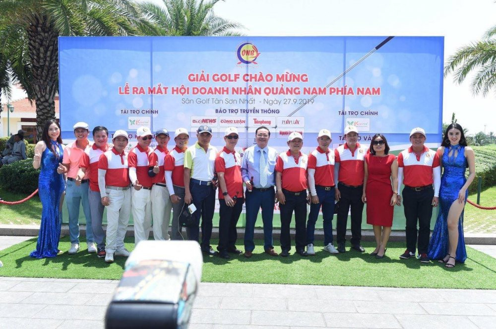 71241596_377926279793487_6802312840548974592_n