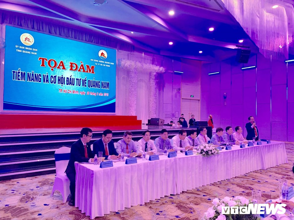 70968276_423721891602975_2227481571416342528_n