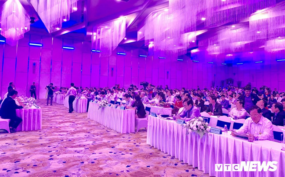 71515666_543708313038574_7578532027868119040_n 3