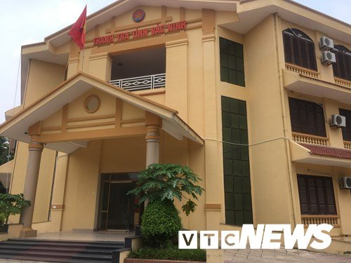 thanh tra tinh bac ninh - Copy