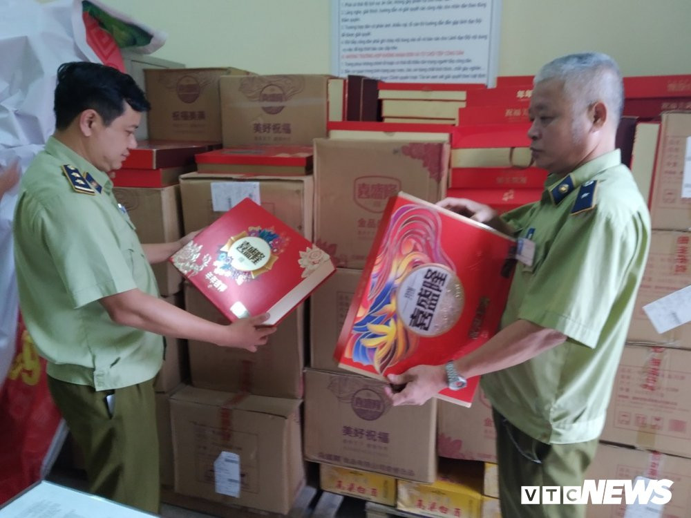 Quan ly thi truong Bac Ninh 4