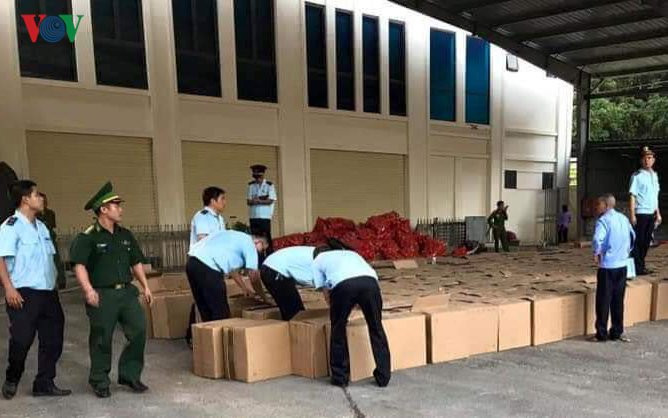 bat phao lau lang son 2