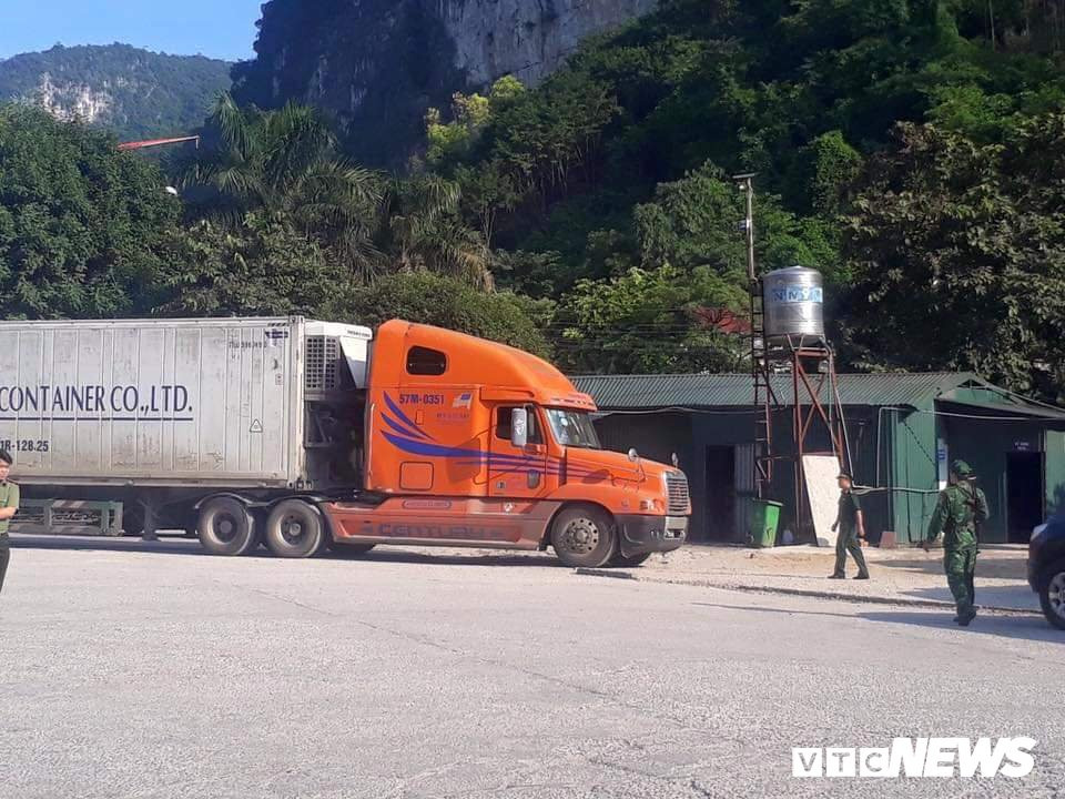 phao lau o lang son 3