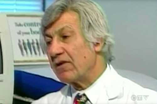 bac-si-bi-cao-buoc-su-dung-tinh-trung-cua-minh-thu-thai-cho-benh-nhan-1-1478336370-width500height333