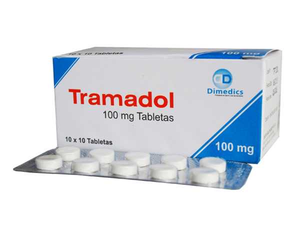 tramodol_tlrs