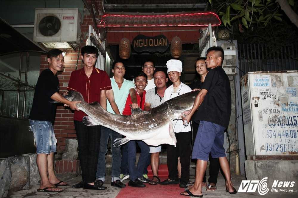 2016-11-07 01.30.04 1