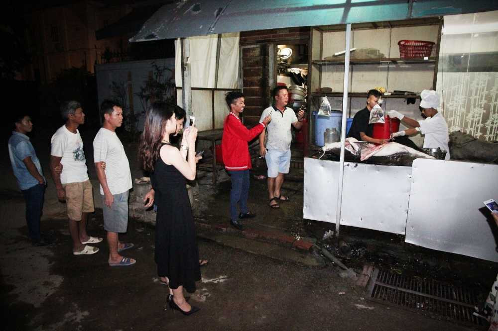 2016-11-07 12.16.30 1