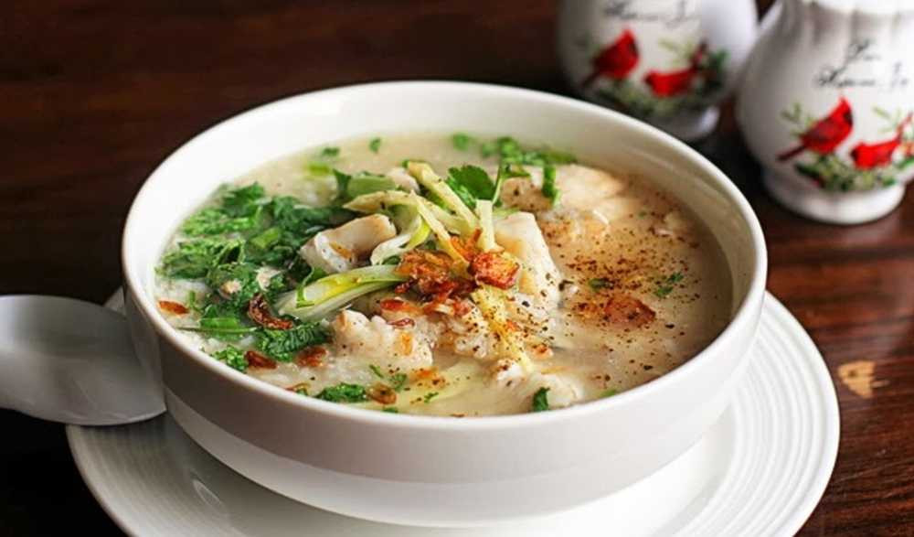 8-mon-an-ngon-bo-re-cho-ba-bau-trong-suot-thai-ky-1