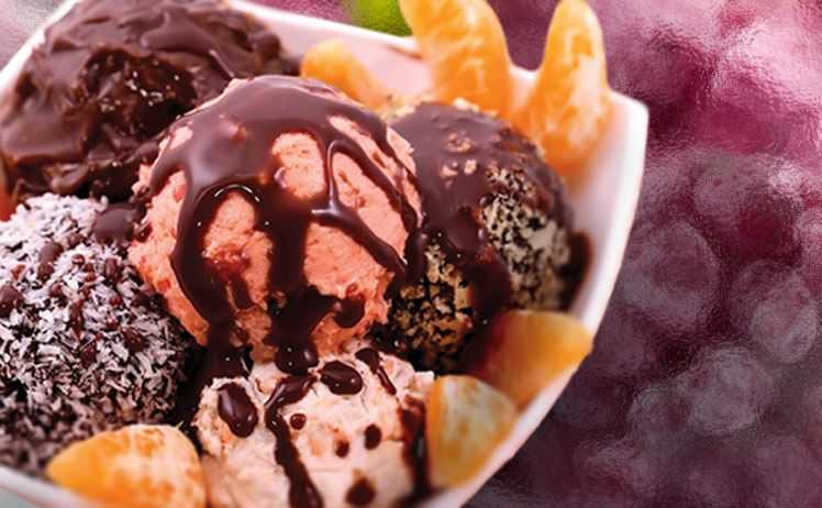 KEM-Y-PINKY_2012102493810472