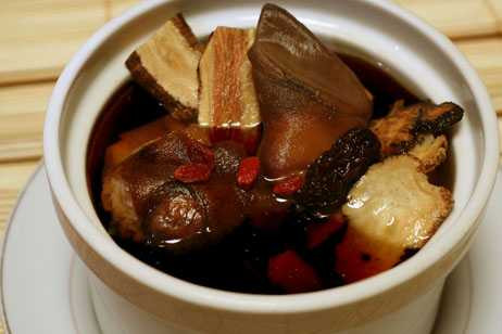 lau-de-tiem-thuoc-bac