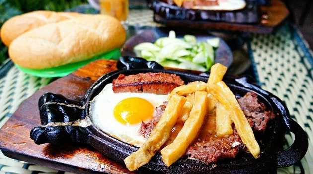 nhung-khu-pho-am-thuc-noi-tieng-o-ha-noi-9