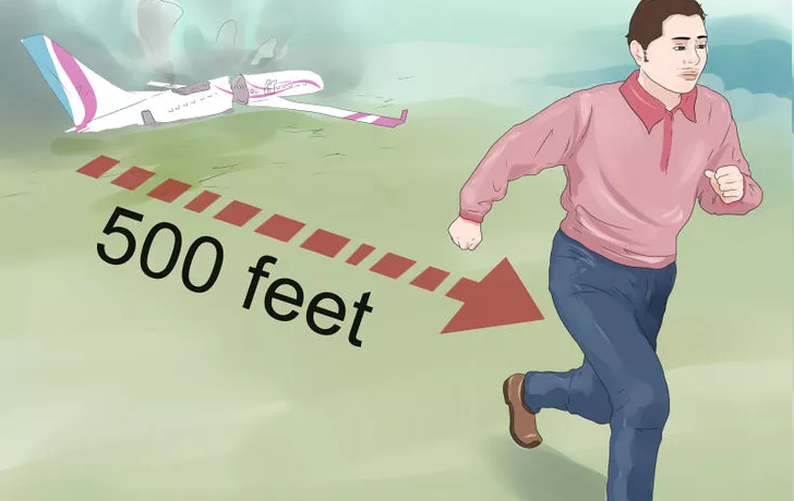 Usssntitled