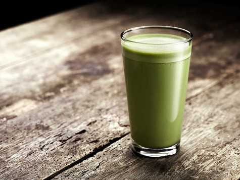 thuc-pham-nen-dung-sau-khi-tap-the-hinh-tra-xanh--475x356