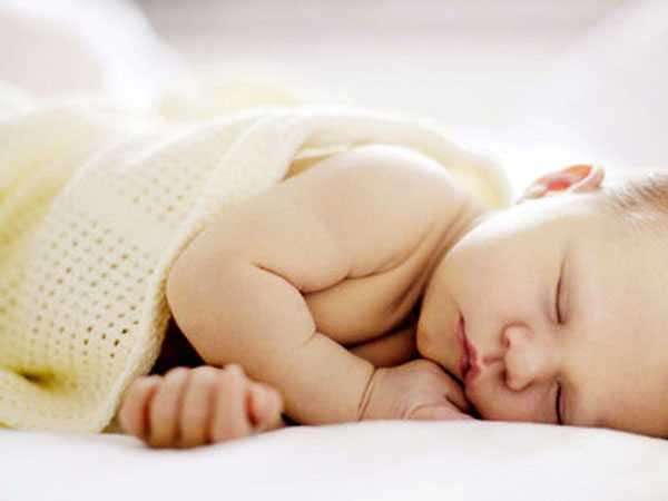 tu-the-ngu-tot-nhat-cho-tre-so-sinh-3