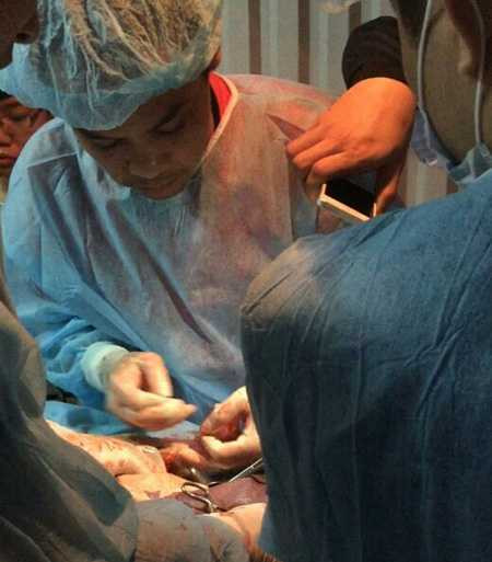 dt_131220161510_20161213_132822