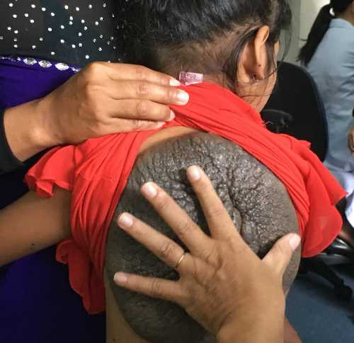 co-be-mai-rua-9654-1481785661