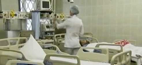 ngo doc ruou tai nga