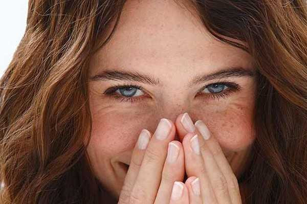 mat do mac benh tim mach