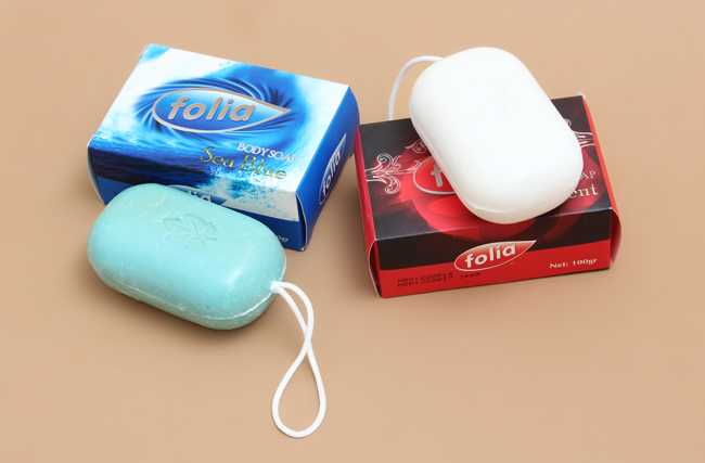 thu-hoi-xa-bong-tam-folia-body-soap-cua-my-pham-tan-dinh