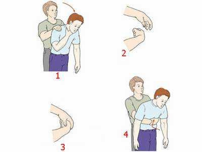 vo-lung-va-ep-bung_04d19