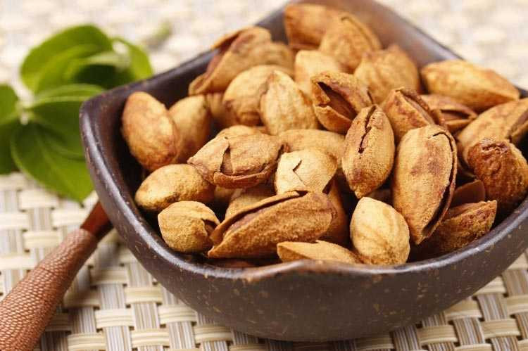 giam-can-hieu-qua-voi-hat-hanh-nhan-an-toan