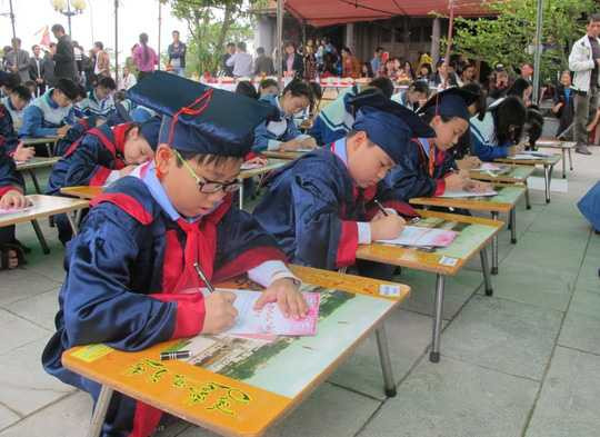 img-7581-1424761029984