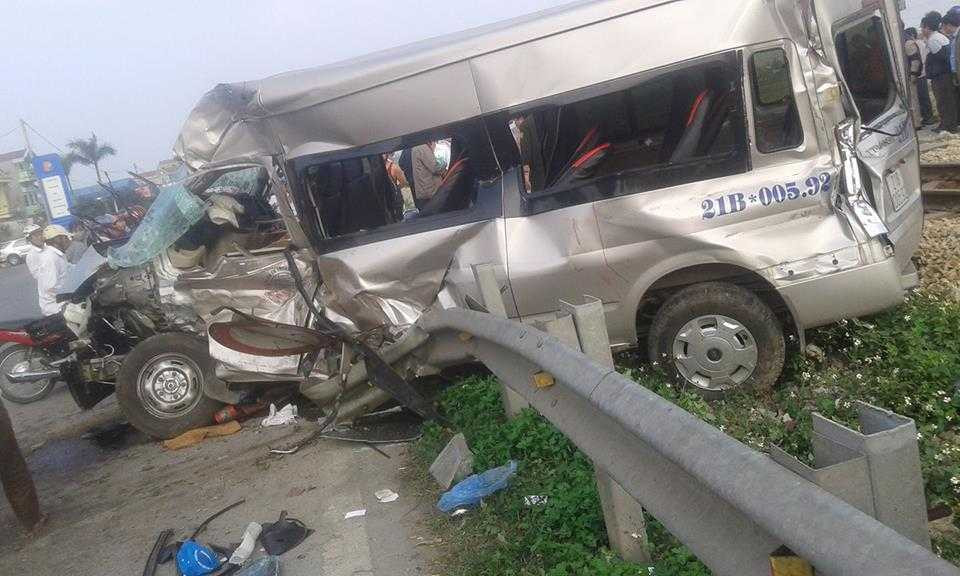 16388358_827978474009088_2835206956067861238_n