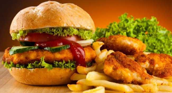 thuc-an-nhanh-1425895766377