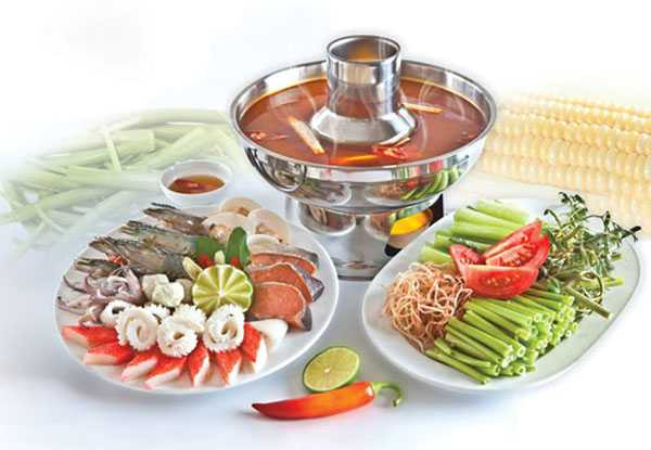 cach_nau_lau_thai_666