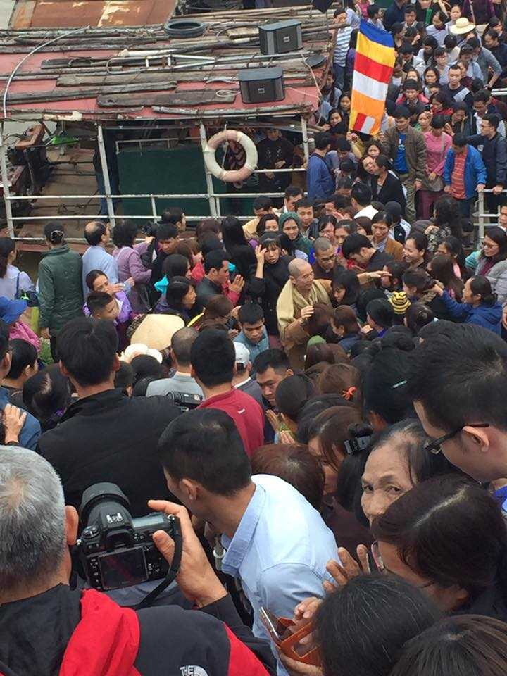 16426074_1117106881734051_3455891658457562569_n