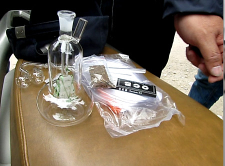 vut-xe-tay-ga-bo-chay-de-phi-tang-ma-tuy-5088a4