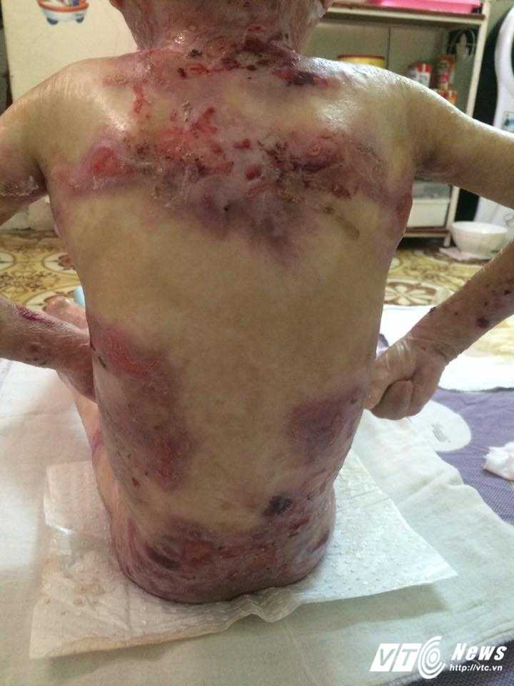 16807133_976373505829652_4490147180451750697_n