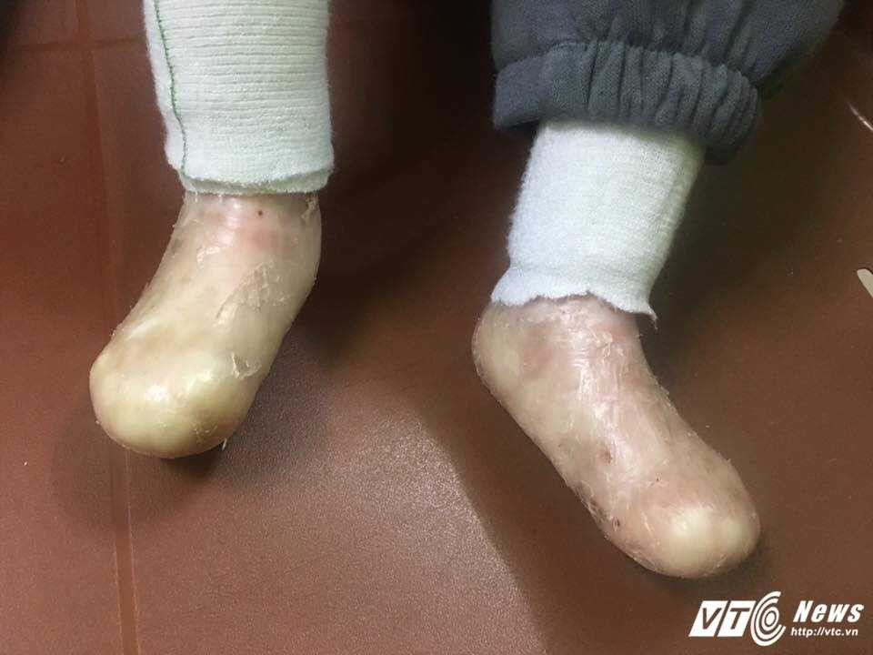 16807588_976373509162985_6287409767553090046_n