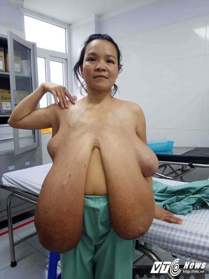 17021715_1260838187343013_3639713342142746105_n