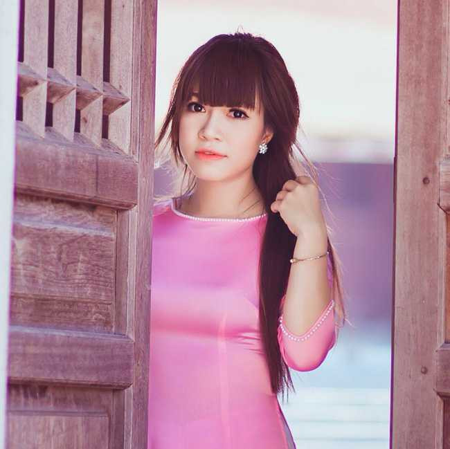 photo-1-1487552160404