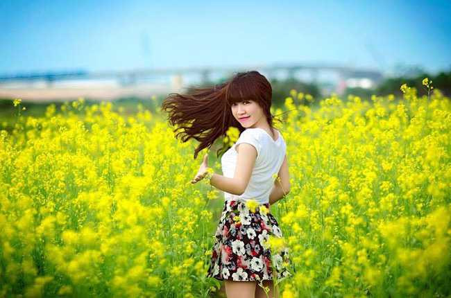 ung-thu-19-1487507286619