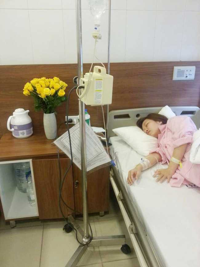 ung-thu-2-27-12-1487507286450