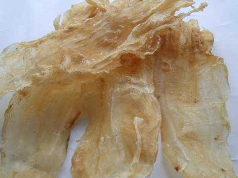 loai-ca-dat-bac-nhat-viet-nam-vi-sao-ban-15-ti-van-ho