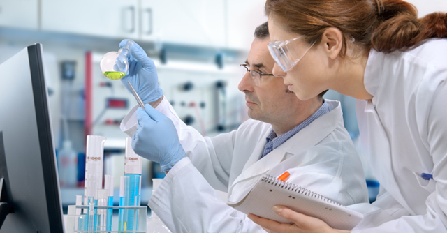 tac-dung-cua-keo-ong-nhung-minh-chung-khoa-hoc-2-1396841624516