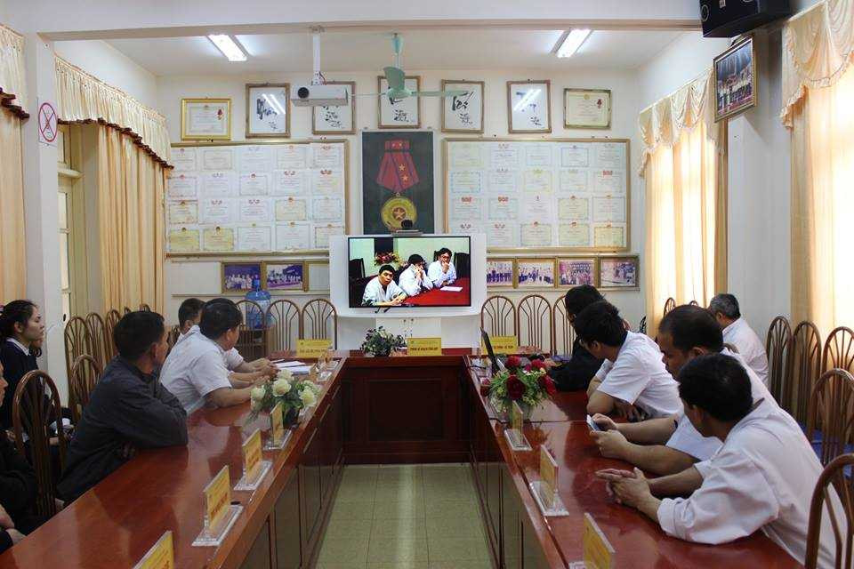 17201252_965056480298251_4336085925436641534_n